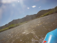 GOPR8098.JPG