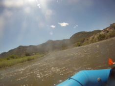 GOPR8099.JPG