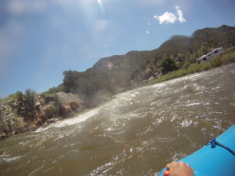 GOPR8113.JPG