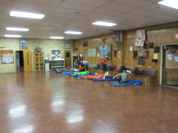 IMG_1278.JPG