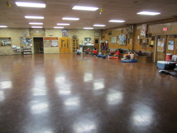 IMG_1281.JPG