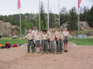 IMG_1290.JPG