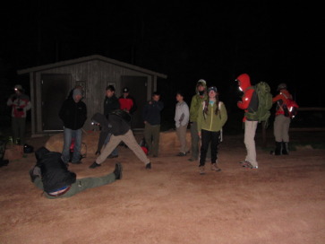 IMG_1315.JPG