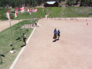 IMG_1332.JPG