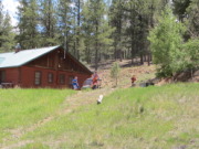 IMG_1399.JPG