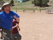 IMG_1412.JPG