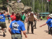 IMG_1416.JPG