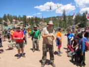 IMG_1423.JPG