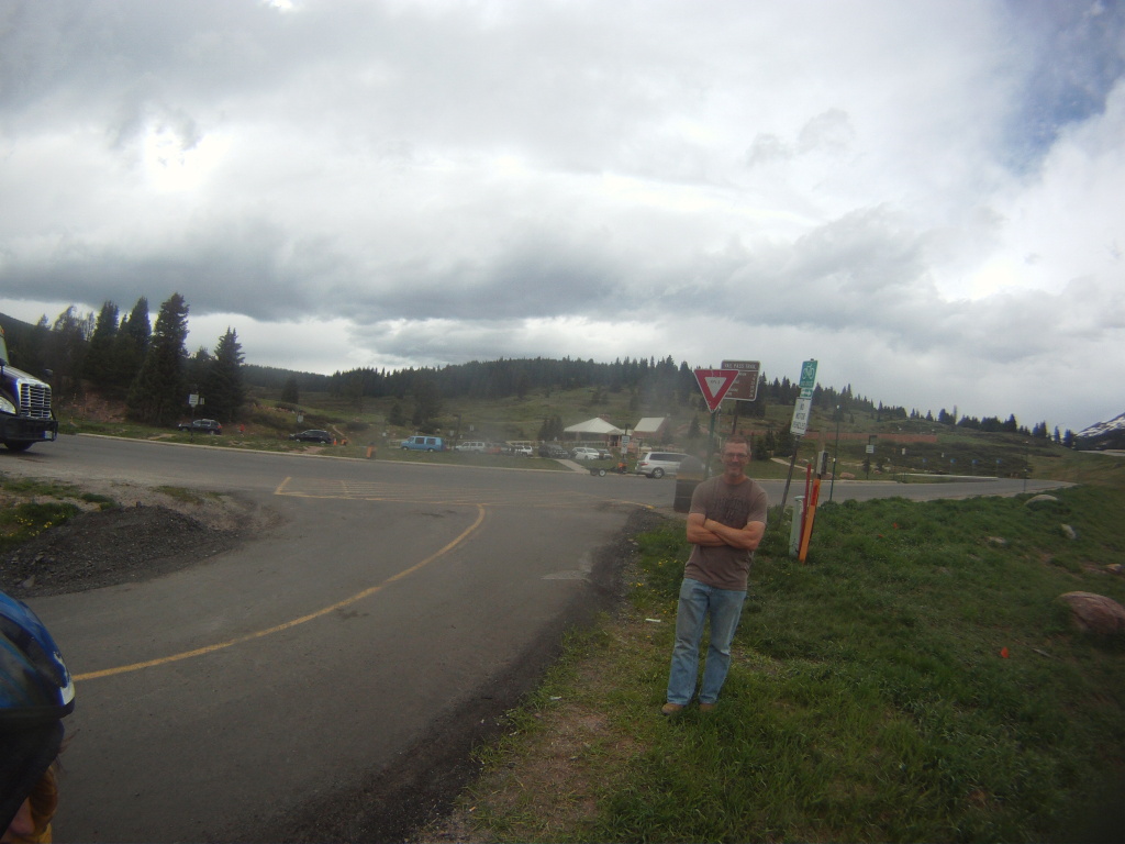 2014/06(June)/Colorado/Week-2/1024x768_GOPR8124.JPG