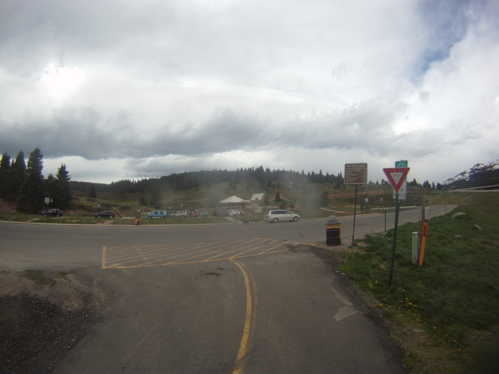 2014/06(June)/Colorado/Week-2/1024x768_GOPR8129.JPG