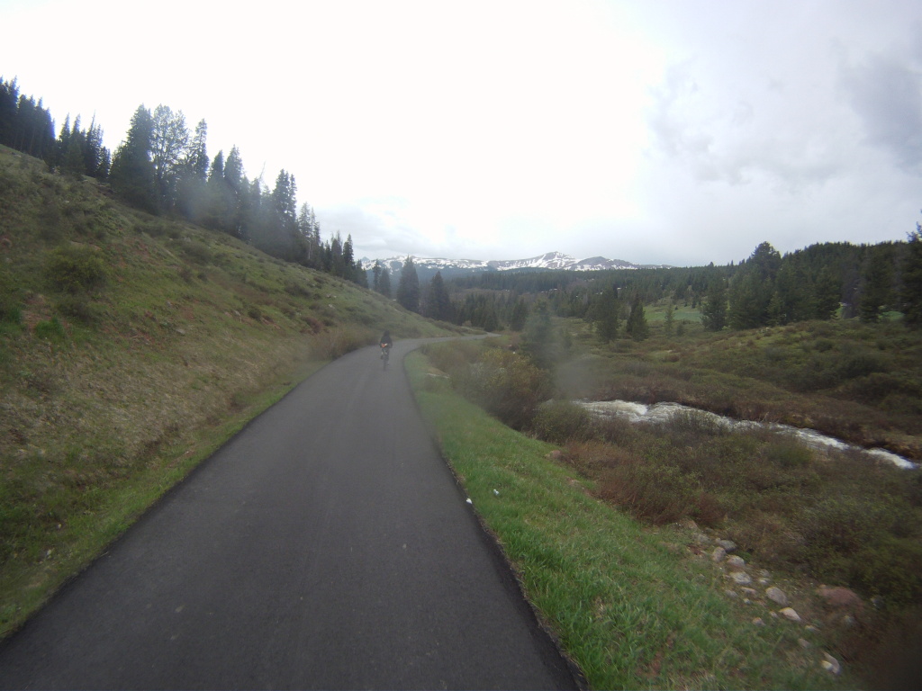 2014/06(June)/Colorado/Week-2/1024x768_GOPR8170.JPG