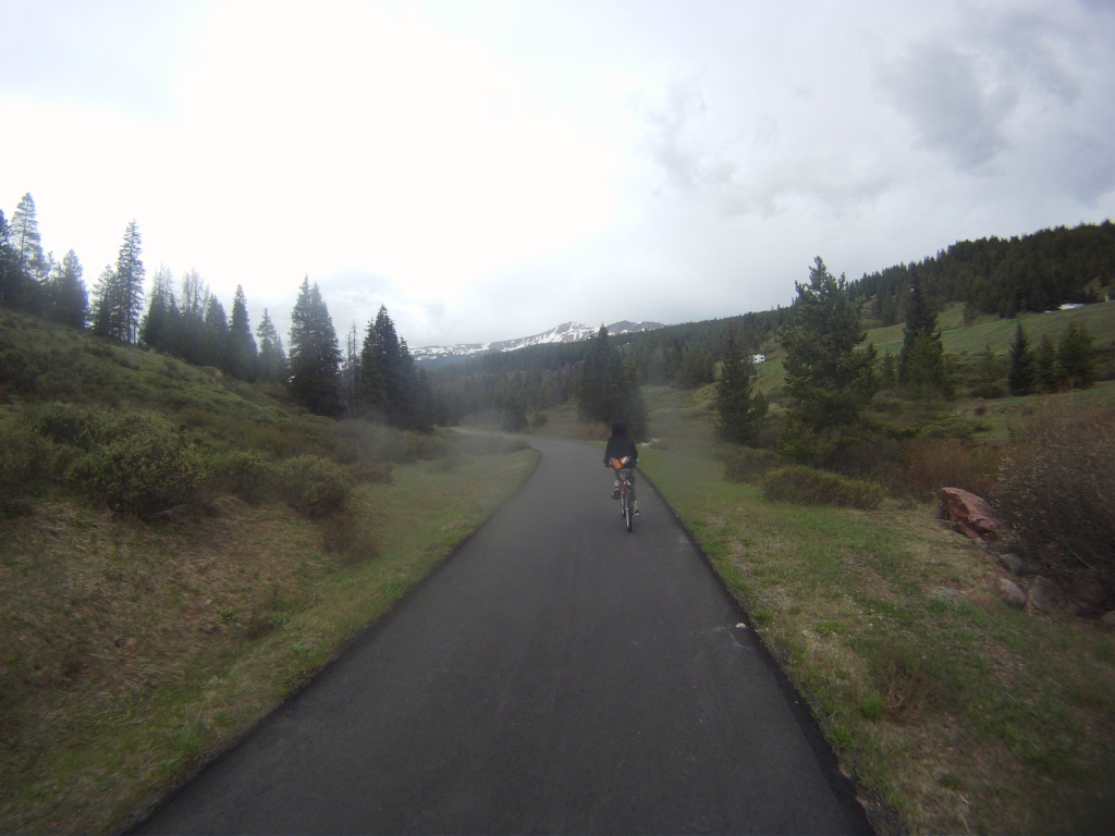 2014/06(June)/Colorado/Week-2/1024x768_GOPR8171.JPG