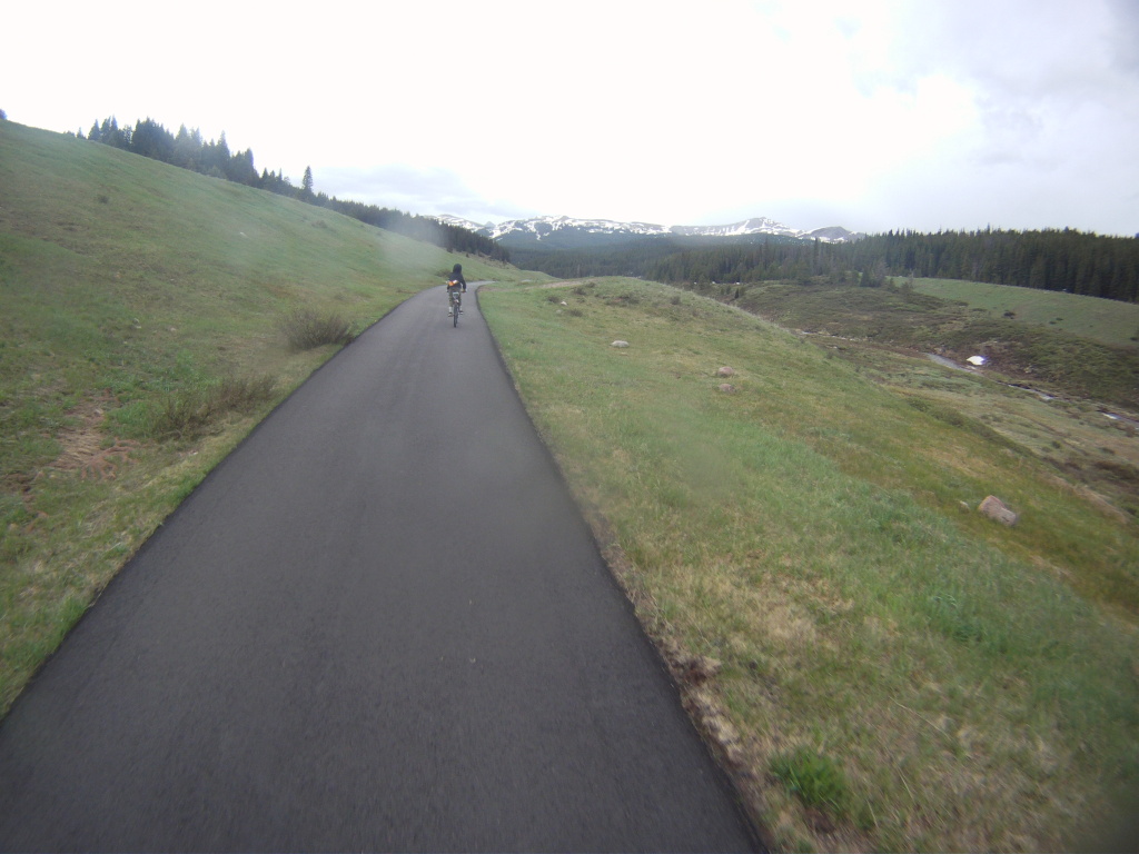 2014/06(June)/Colorado/Week-2/1024x768_GOPR8182.JPG