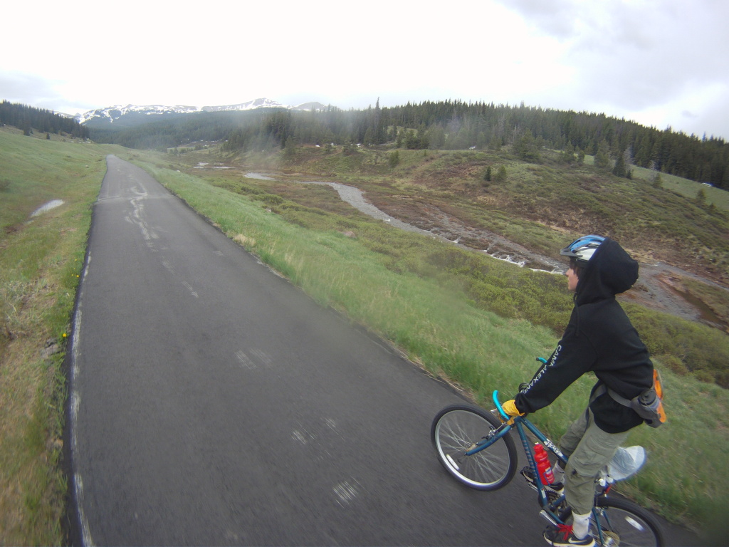 2014/06(June)/Colorado/Week-2/1024x768_GOPR8185.JPG