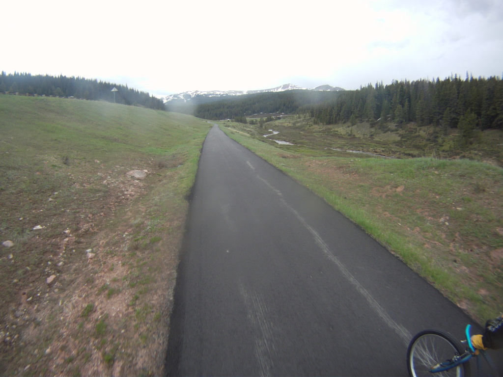 2014/06(June)/Colorado/Week-2/1024x768_GOPR8188.JPG