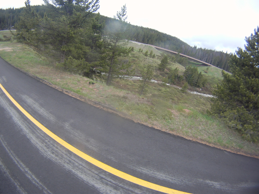 2014/06(June)/Colorado/Week-2/1024x768_GOPR8195.JPG