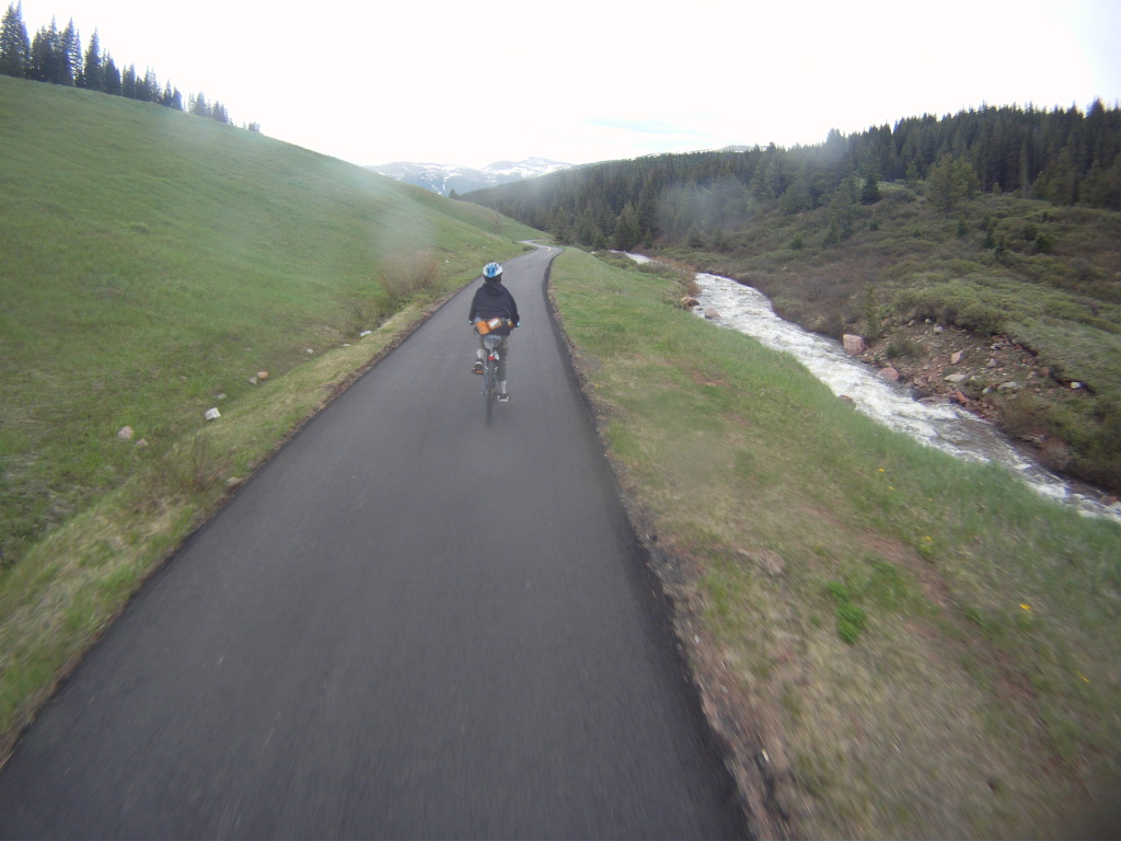 2014/06(June)/Colorado/Week-2/1024x768_GOPR8201.JPG