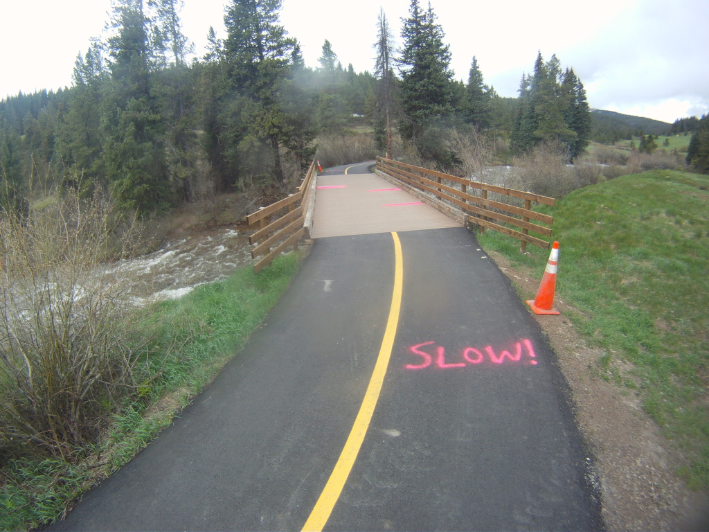 2014/06(June)/Colorado/Week-2/1024x768_GOPR8217.JPG