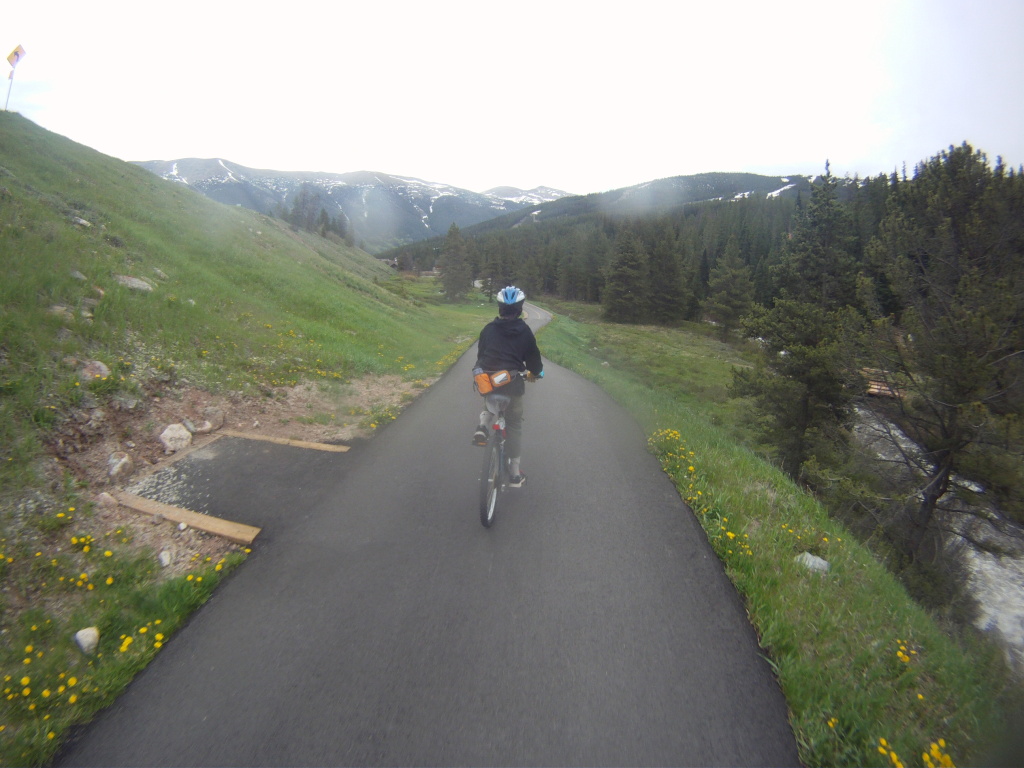2014/06(June)/Colorado/Week-2/1024x768_GOPR8244.JPG