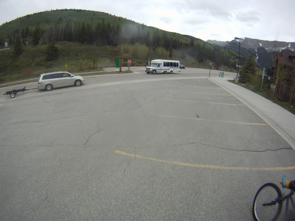 2014/06(June)/Colorado/Week-2/1024x768_GOPR8263.JPG
