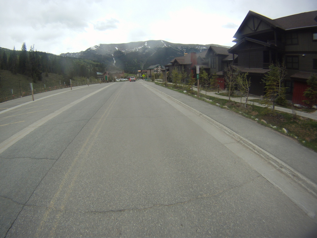 2014/06(June)/Colorado/Week-2/1024x768_GOPR8265.JPG
