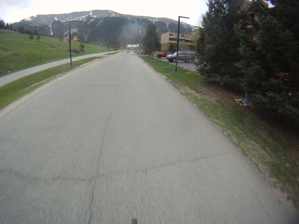 2014/06(June)/Colorado/Week-2/1024x768_GOPR8274.JPG