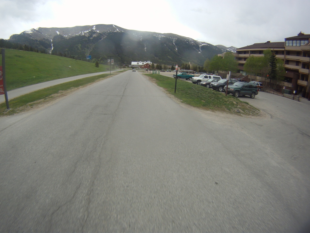 2014/06(June)/Colorado/Week-2/1024x768_GOPR8275.JPG