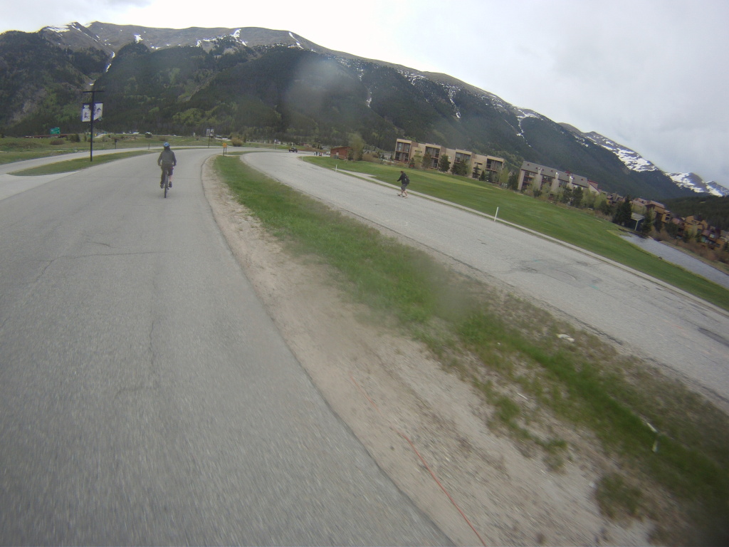 2014/06(June)/Colorado/Week-2/1024x768_GOPR8282.JPG