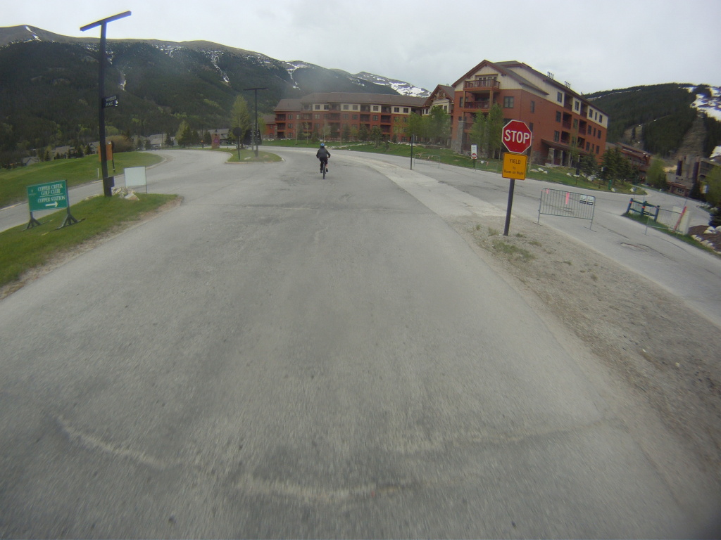 2014/06(June)/Colorado/Week-2/1024x768_GOPR8285.JPG