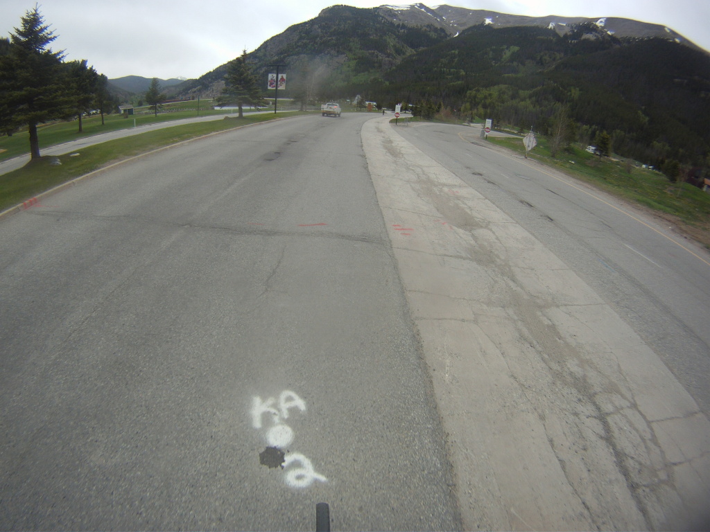 2014/06(June)/Colorado/Week-2/1024x768_GOPR8291.JPG
