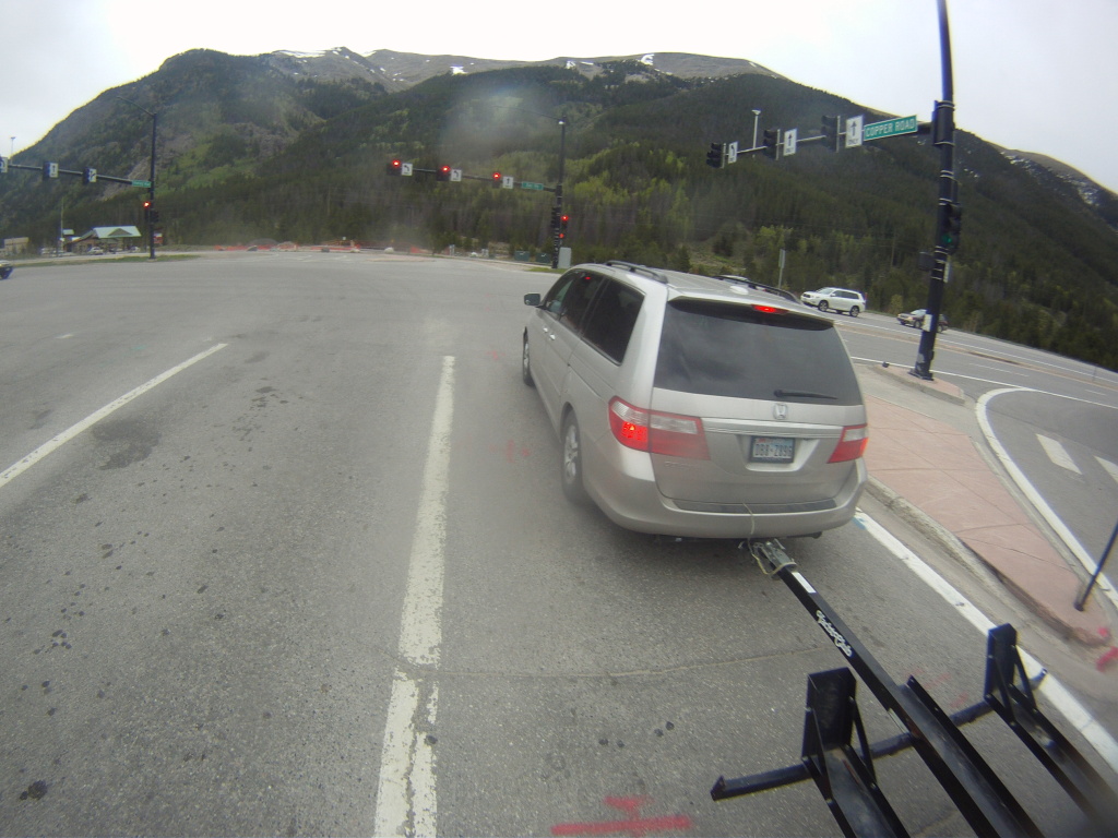 2014/06(June)/Colorado/Week-2/1024x768_GOPR8299.JPG