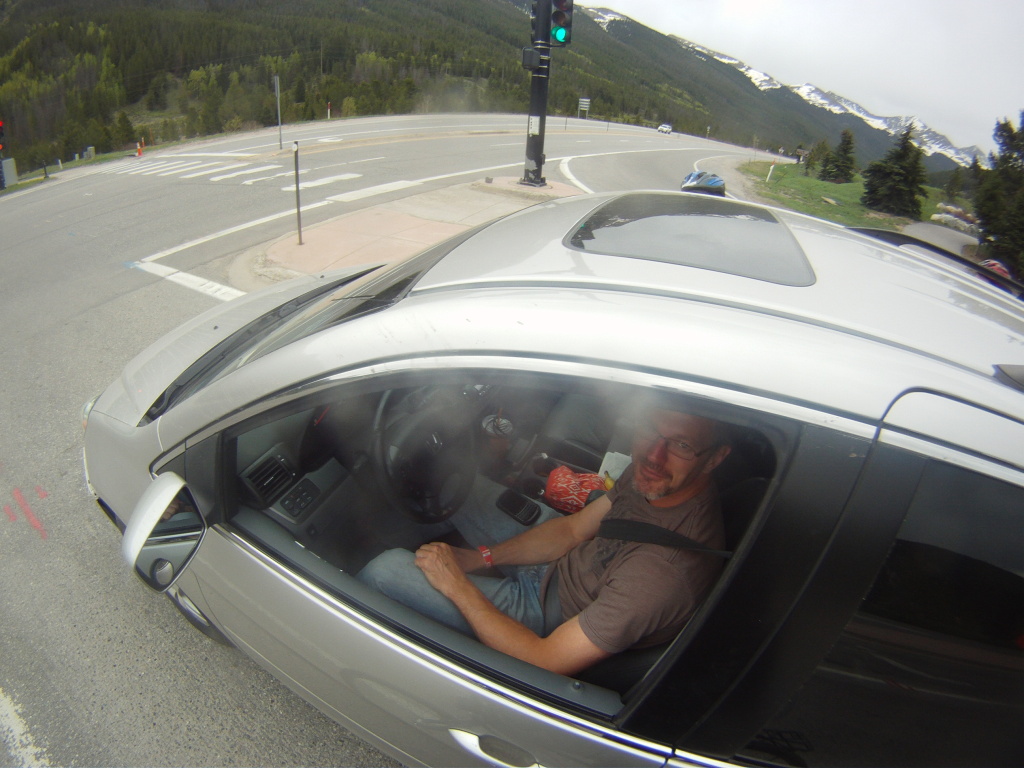 2014/06(June)/Colorado/Week-2/1024x768_GOPR8303.JPG