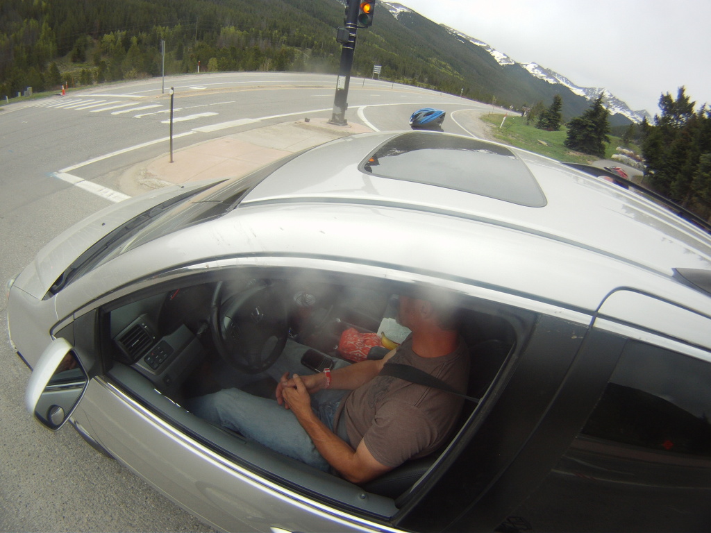 2014/06(June)/Colorado/Week-2/1024x768_GOPR8304.JPG