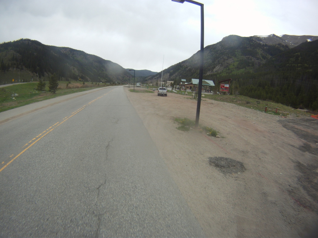 2014/06(June)/Colorado/Week-2/1024x768_GOPR8308.JPG
