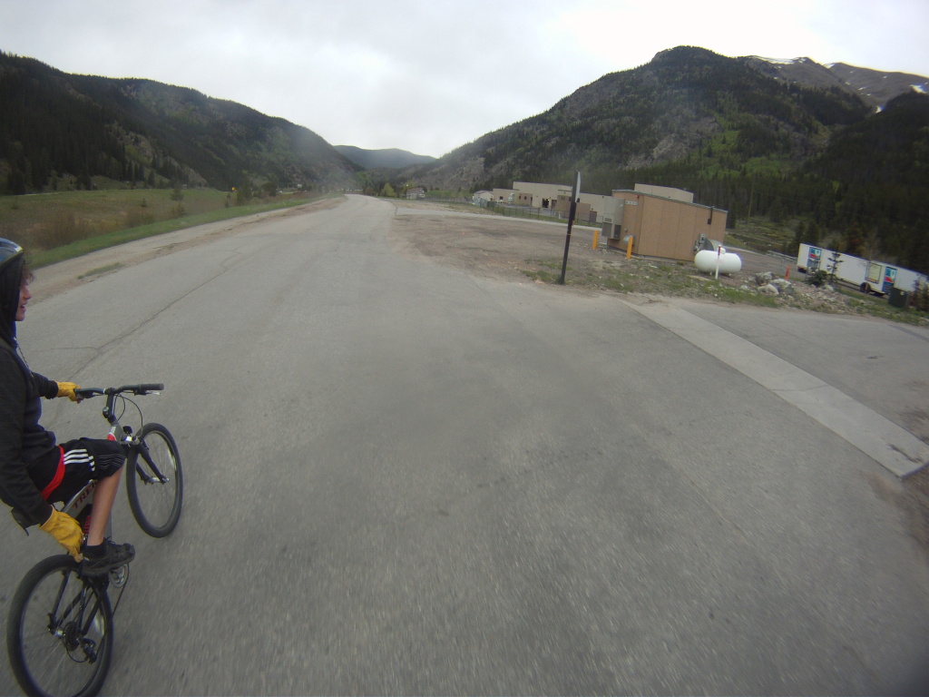 2014/06(June)/Colorado/Week-2/1024x768_GOPR8311.JPG