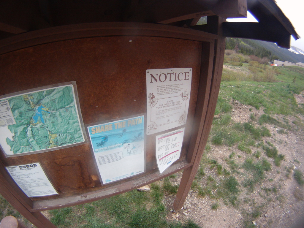 2014/06(June)/Colorado/Week-2/1024x768_GOPR8318.JPG