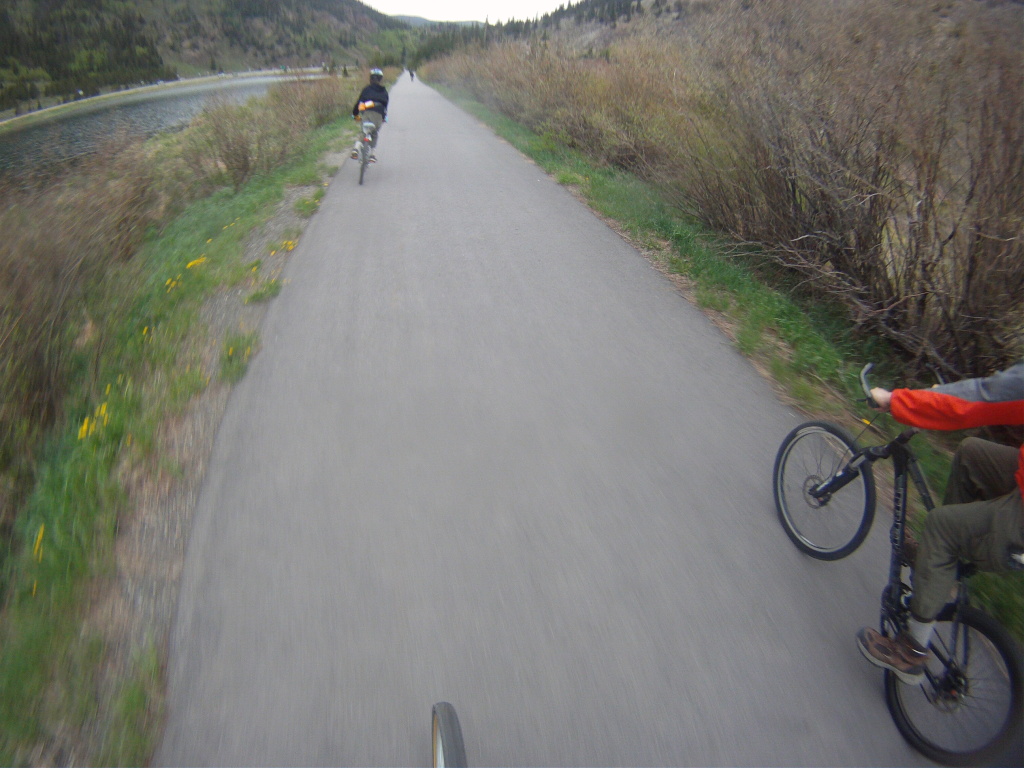 2014/06(June)/Colorado/Week-2/1024x768_GOPR8332.JPG