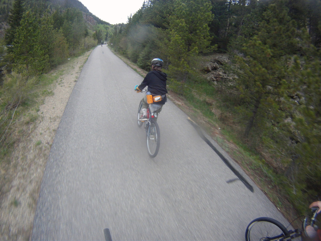 2014/06(June)/Colorado/Week-2/1024x768_GOPR8337.JPG