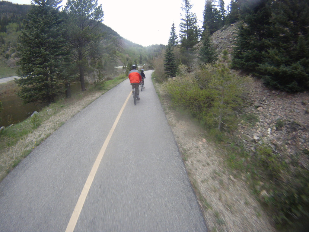 2014/06(June)/Colorado/Week-2/1024x768_GOPR8339.JPG