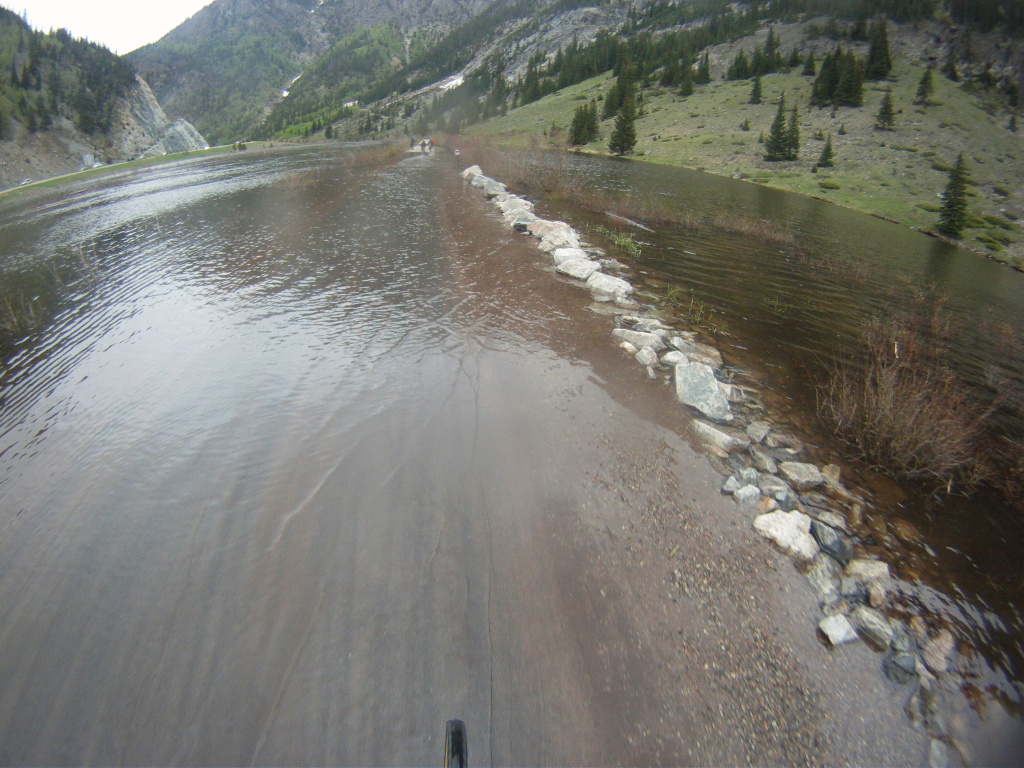 2014/06(June)/Colorado/Week-2/1024x768_GOPR8352.JPG
