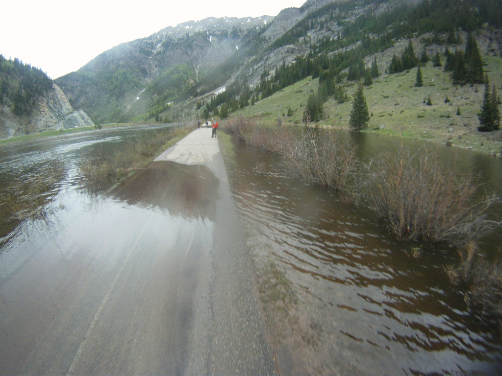 2014/06(June)/Colorado/Week-2/1024x768_GOPR8354.JPG