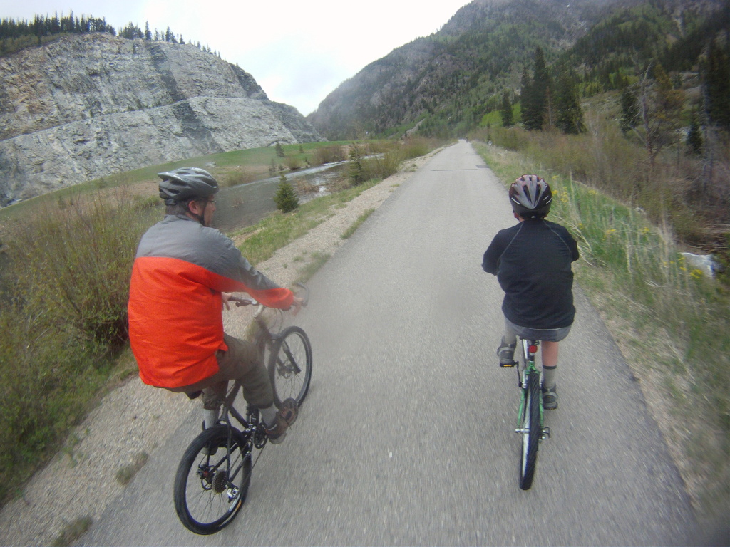 2014/06(June)/Colorado/Week-2/1024x768_GOPR8367.JPG