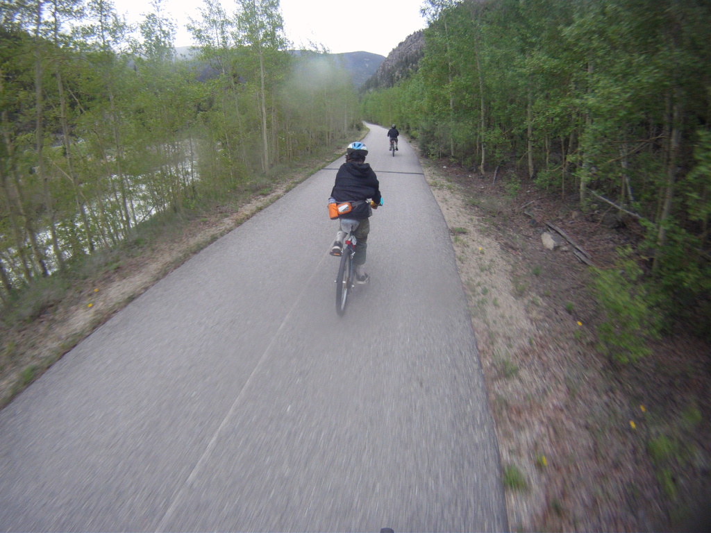 2014/06(June)/Colorado/Week-2/1024x768_GOPR8379.JPG