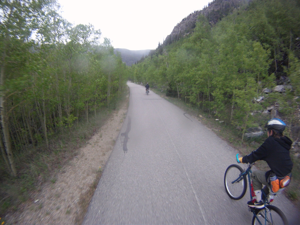 2014/06(June)/Colorado/Week-2/1024x768_GOPR8384.JPG