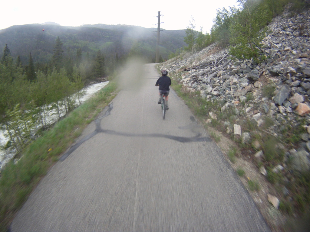 2014/06(June)/Colorado/Week-2/1024x768_GOPR8387.JPG