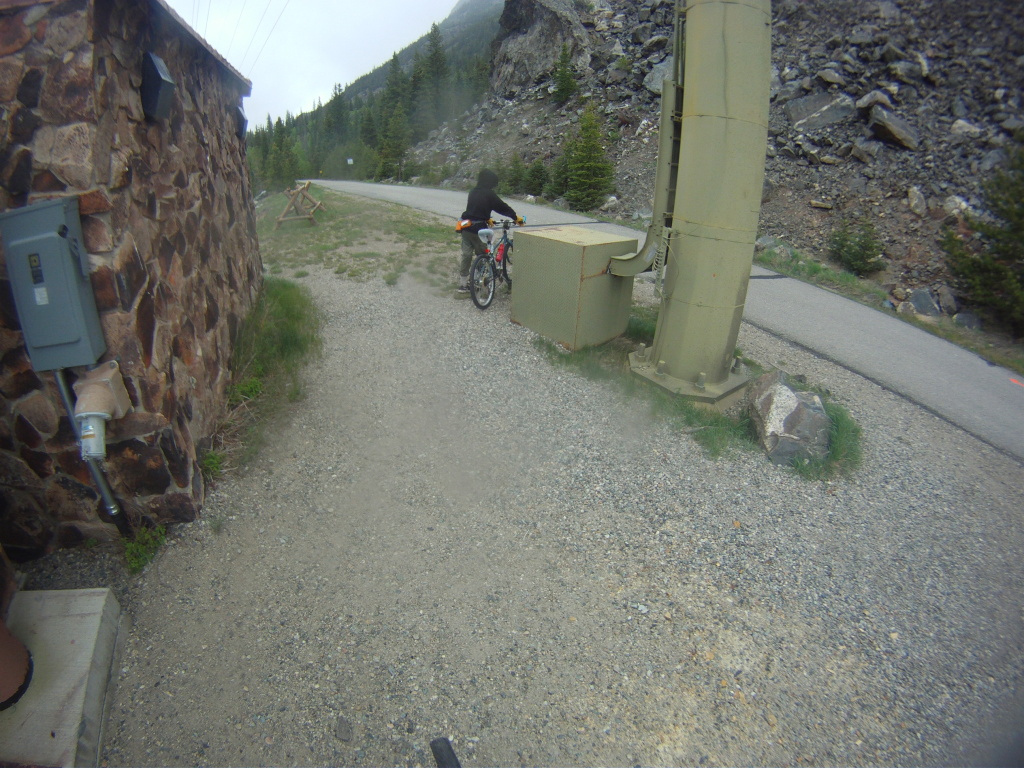 2014/06(June)/Colorado/Week-2/1024x768_GOPR8405.JPG