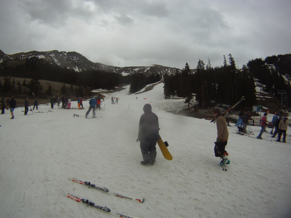 2014/06(June)/Colorado/Week-2/1024x768_GOPR8466.JPG
