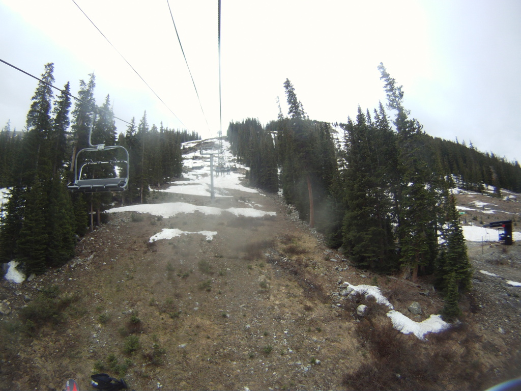 2014/06(June)/Colorado/Week-2/1024x768_GOPR8489.JPG