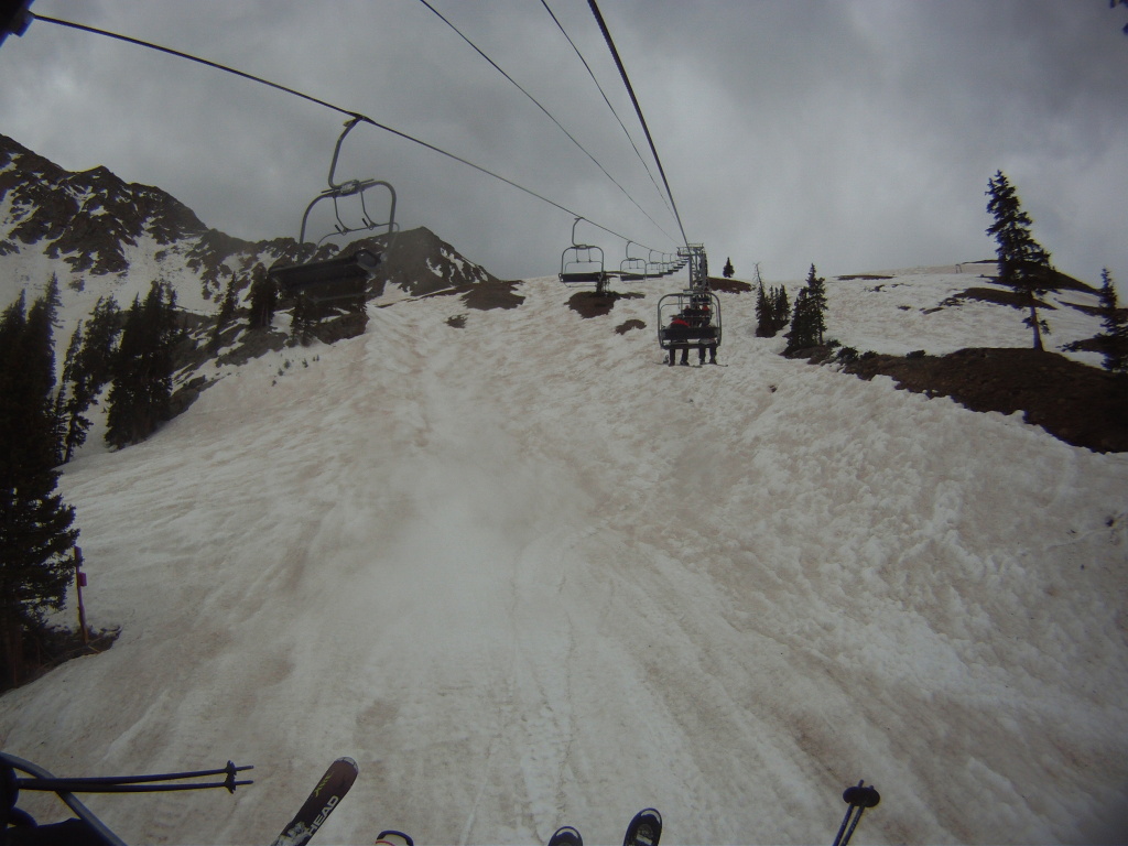 2014/06(June)/Colorado/Week-2/1024x768_GOPR8549.JPG