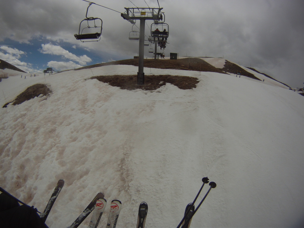 2014/06(June)/Colorado/Week-2/1024x768_GOPR8556.JPG